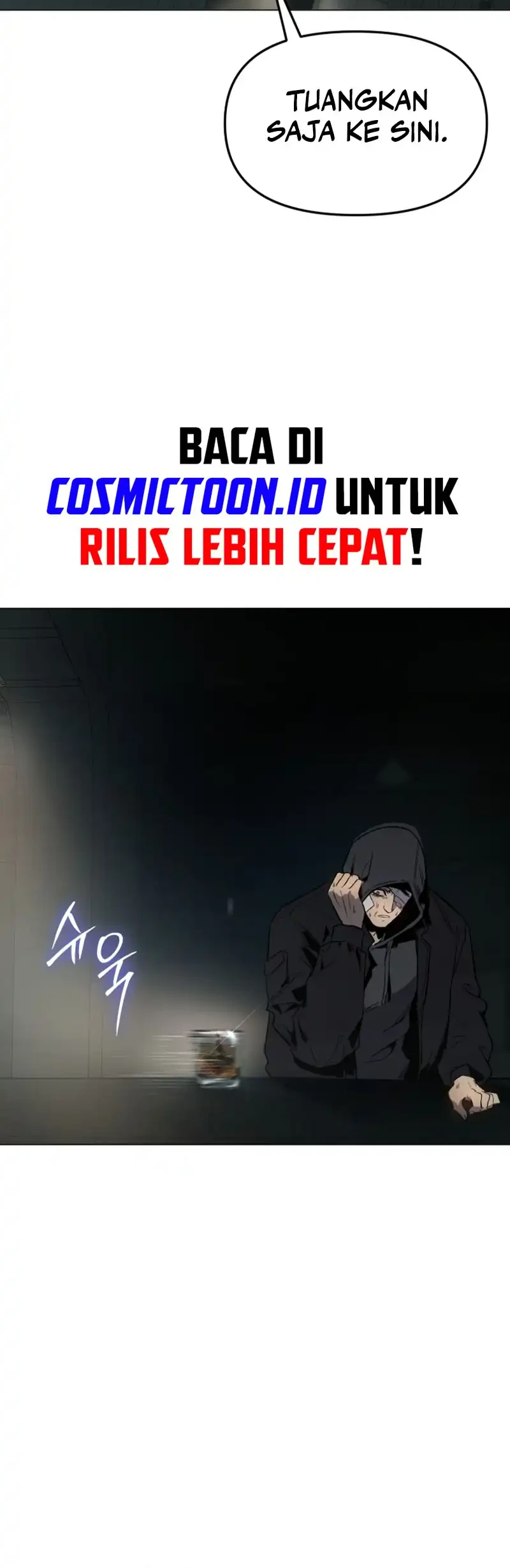 Chapter 1 - halaman 152