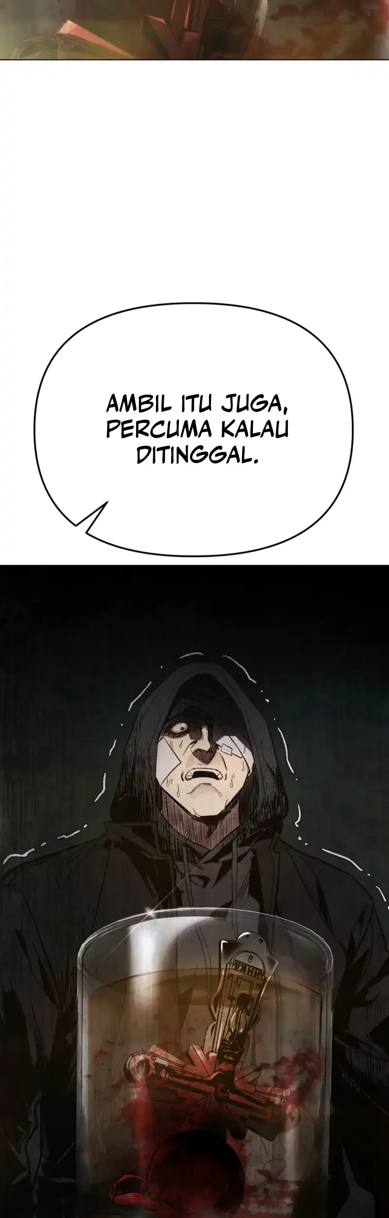 Chapter 1 - halaman 154