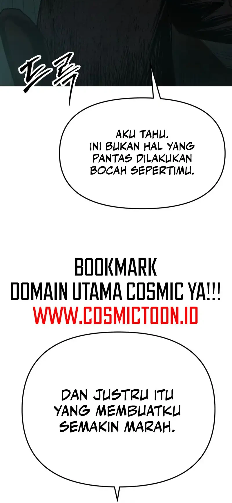 Chapter 1 - halaman 158