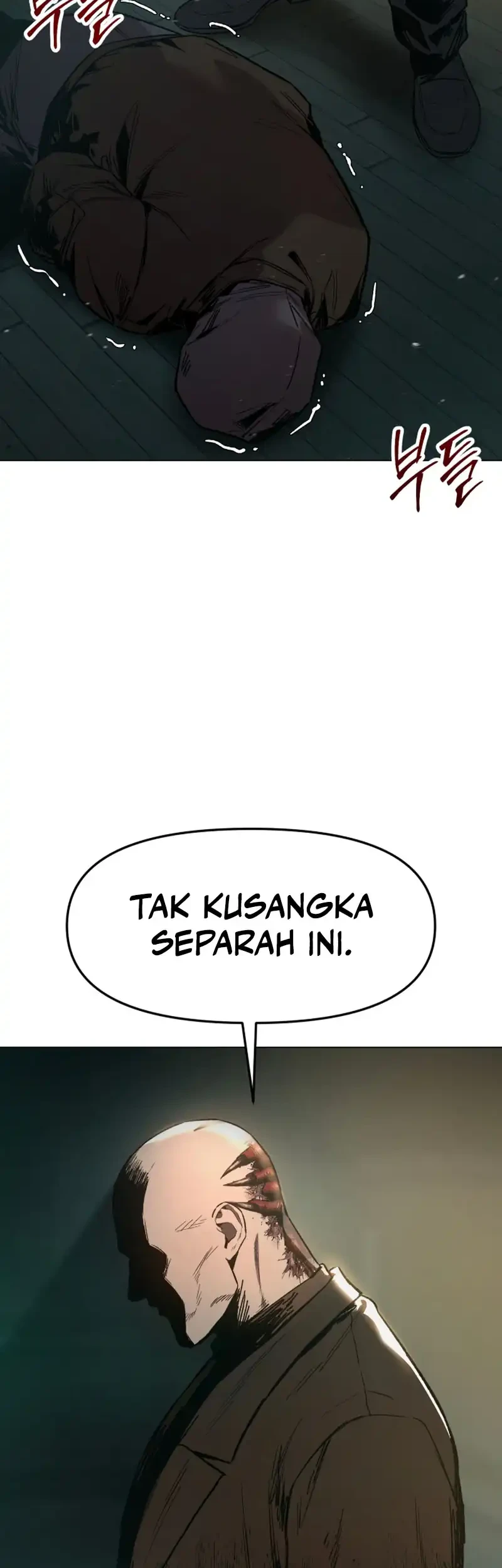 Chapter 1 - halaman 162
