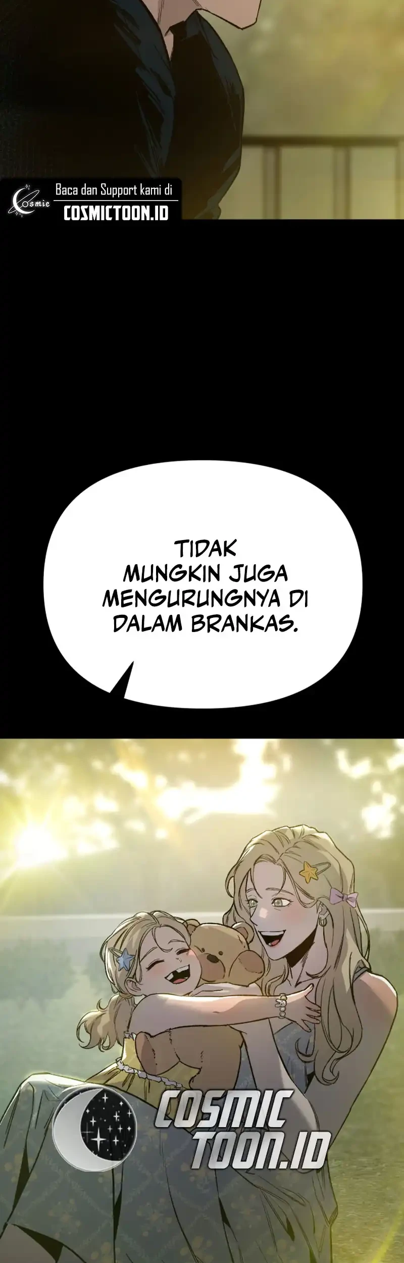 Chapter 1 - halaman 169