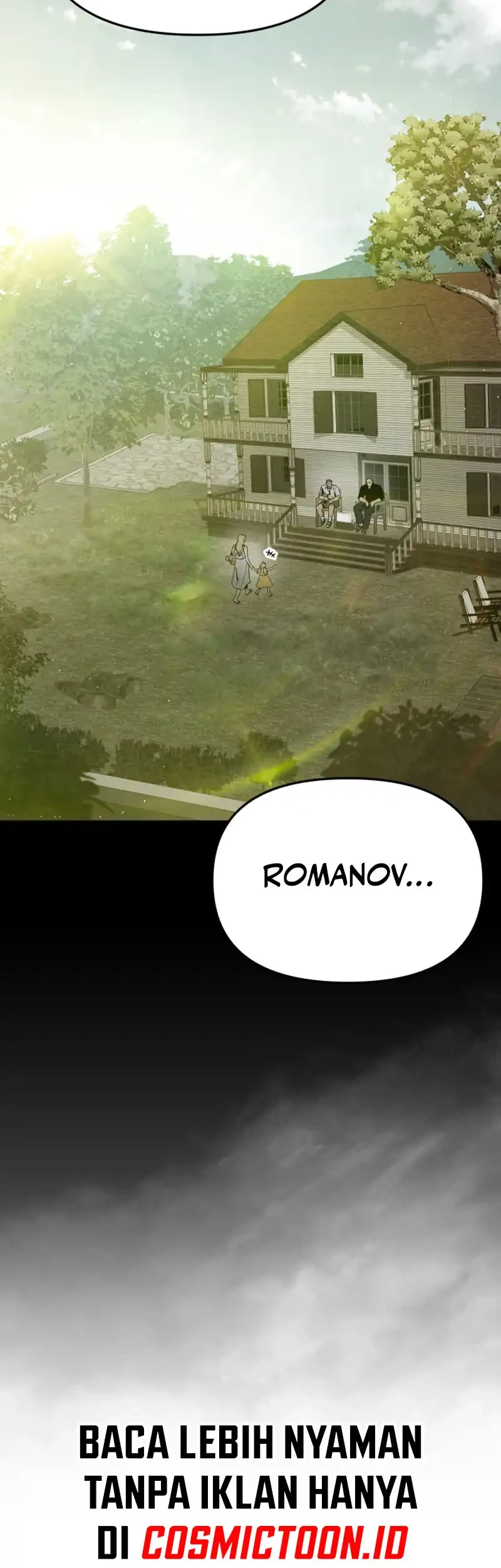 Chapter 1 - halaman 172