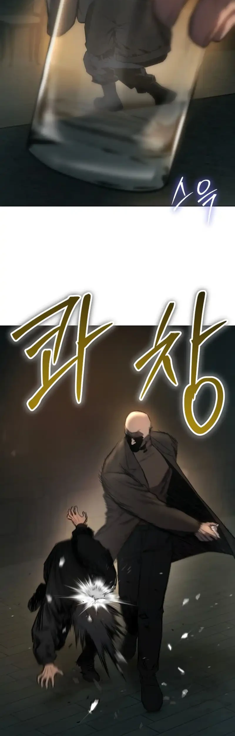 Chapter 1 - halaman 174