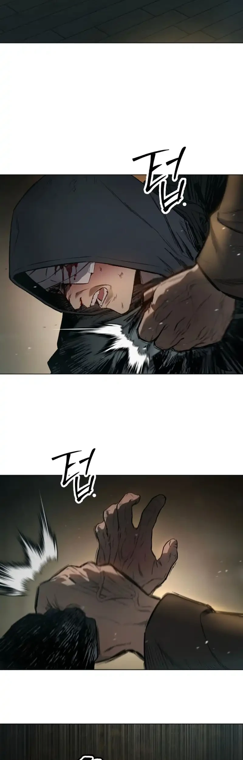 Chapter 1 - halaman 175