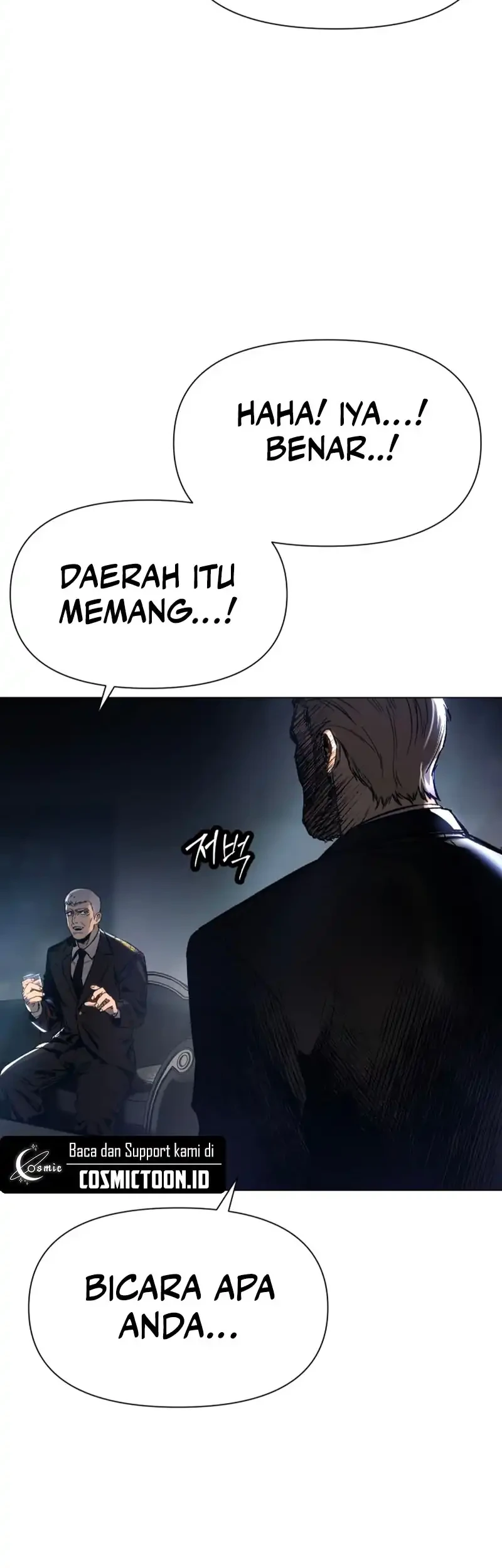Chapter 1 - halaman 12