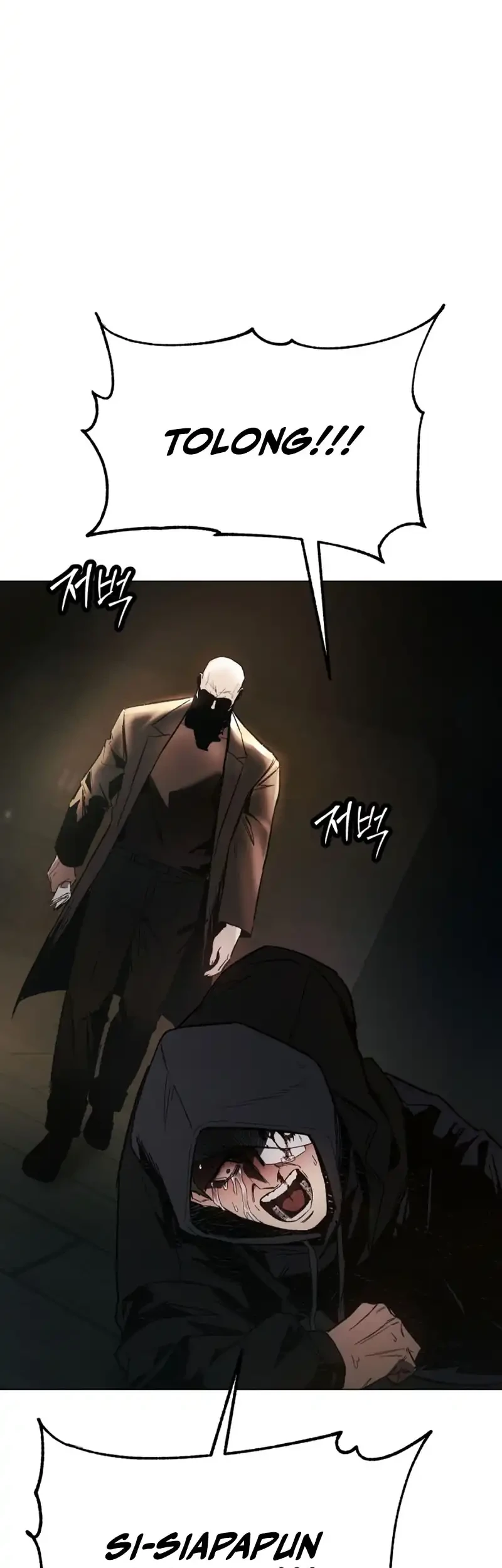 Chapter 1 - halaman 179