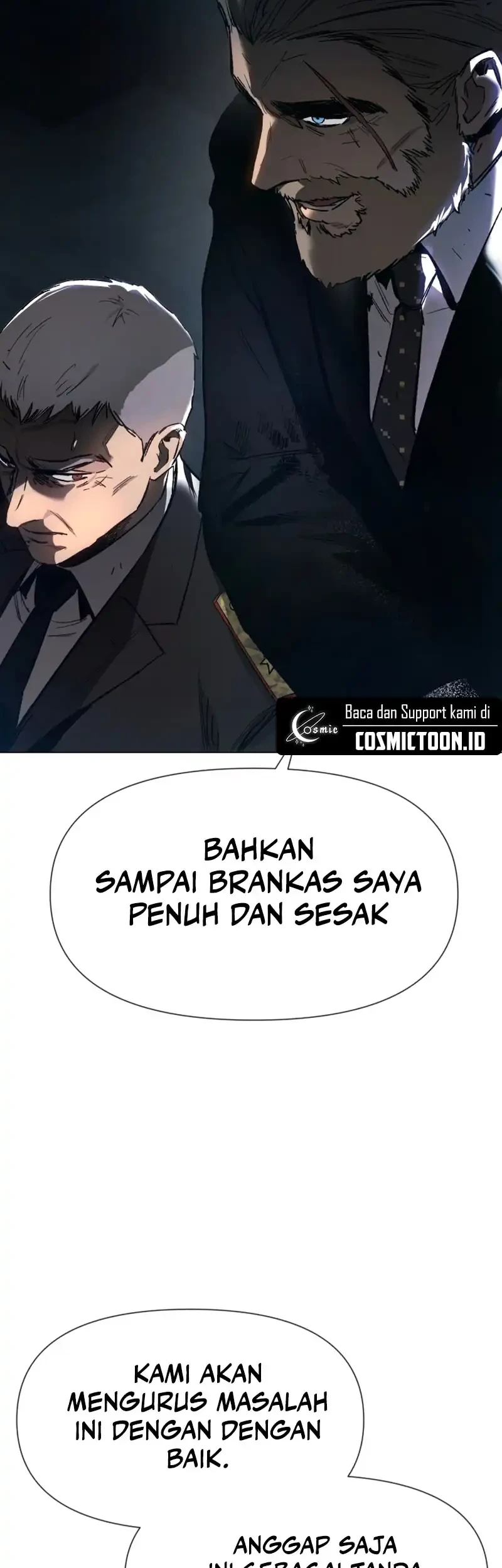 Chapter 1 - halaman 17