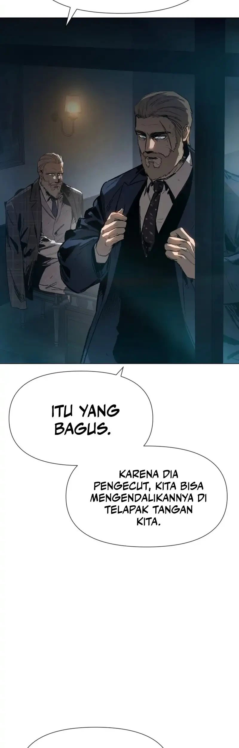 Chapter 1 - halaman 23