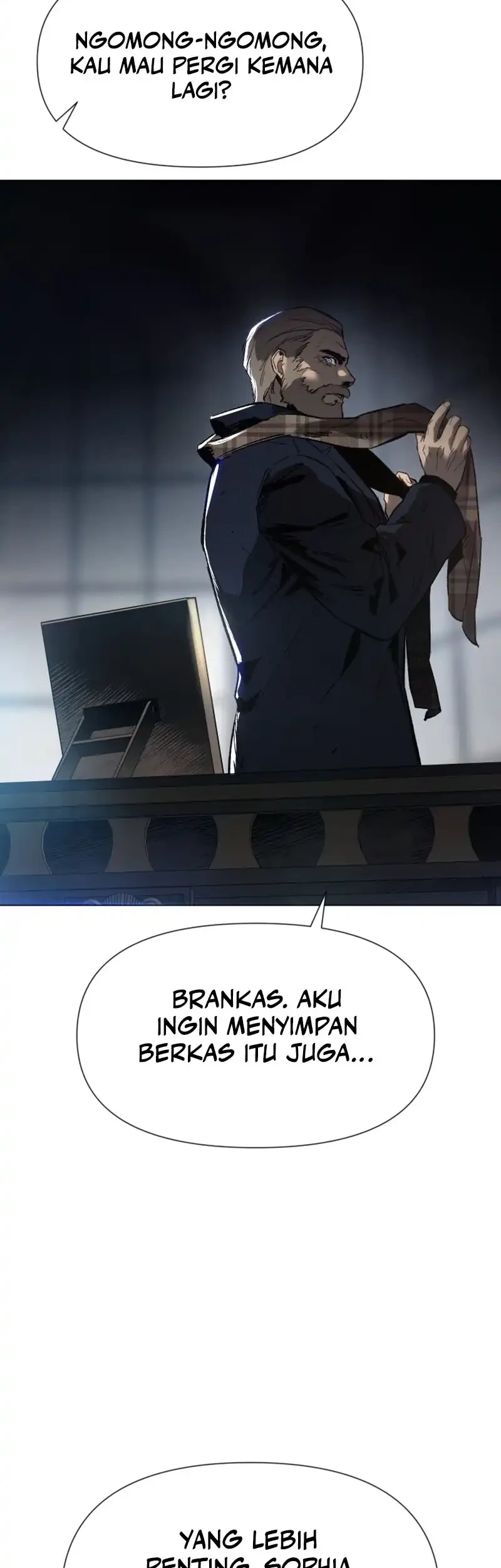 Chapter 1 - halaman 24