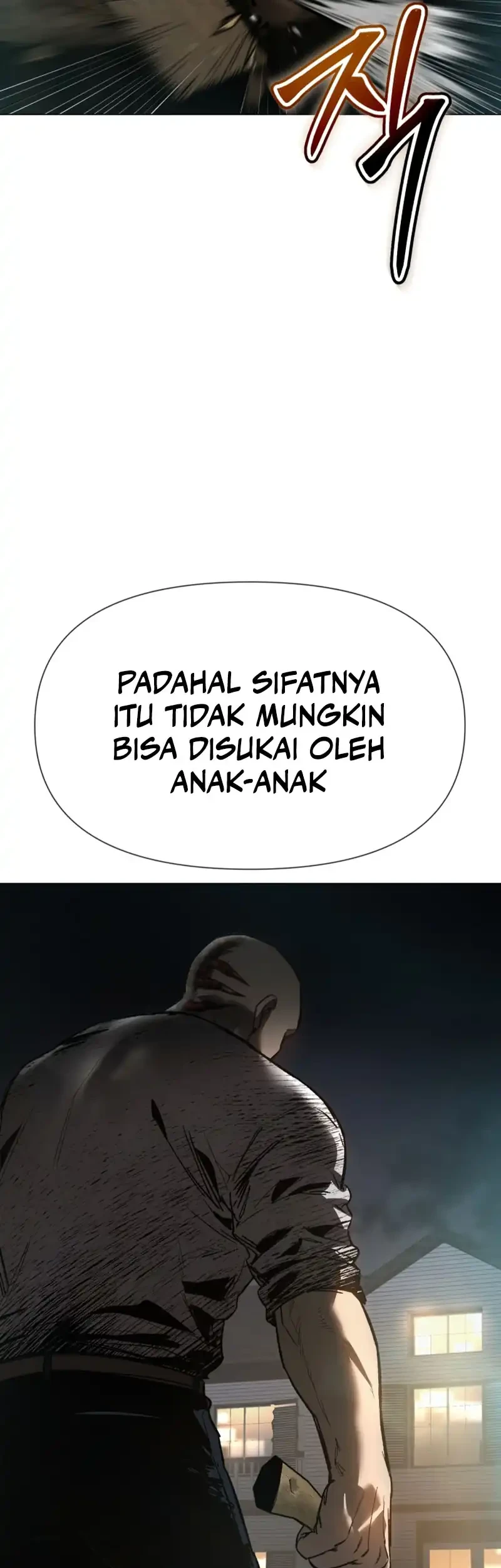 Chapter 1 - halaman 27