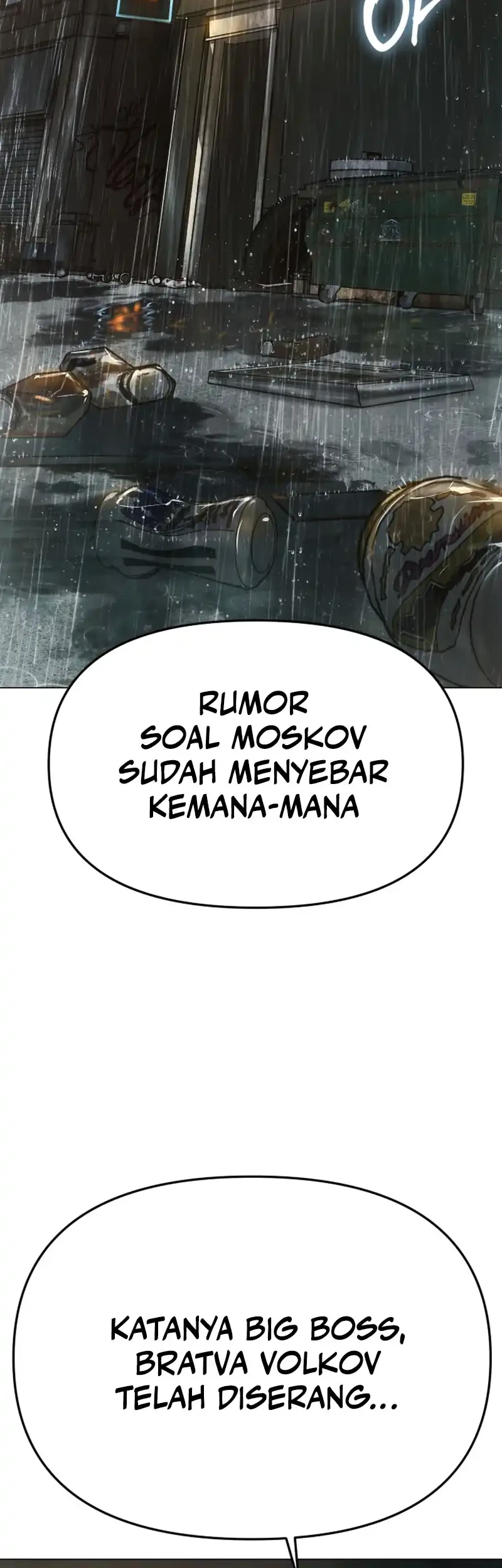 Chapter 1 - halaman 36