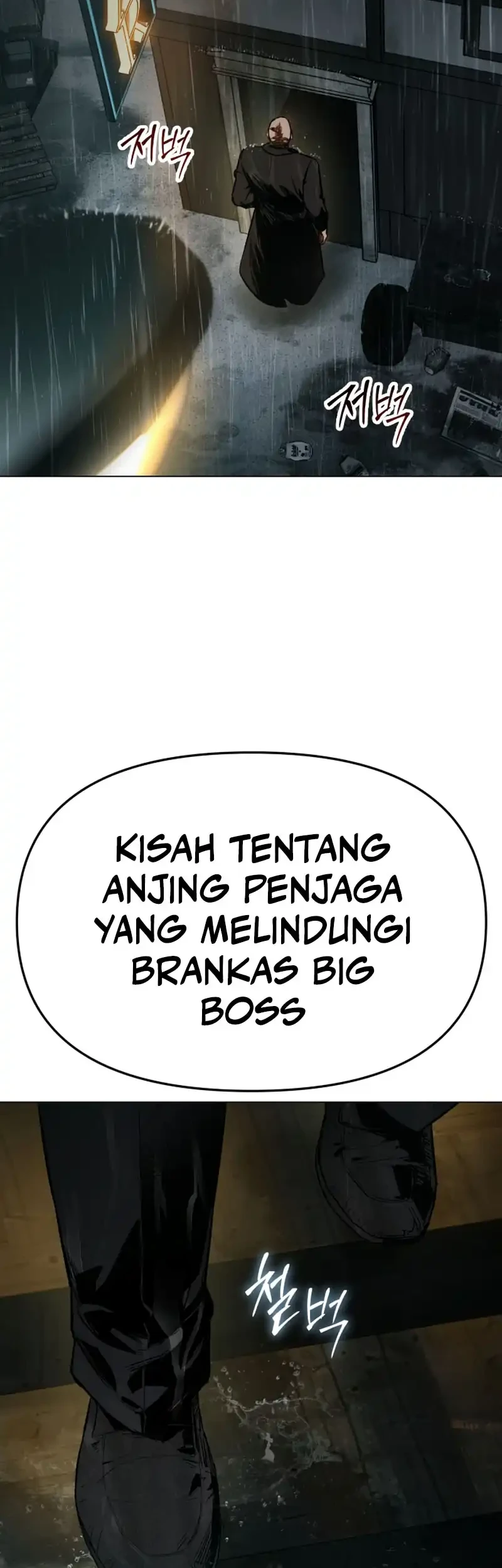 Chapter 1 - halaman 41