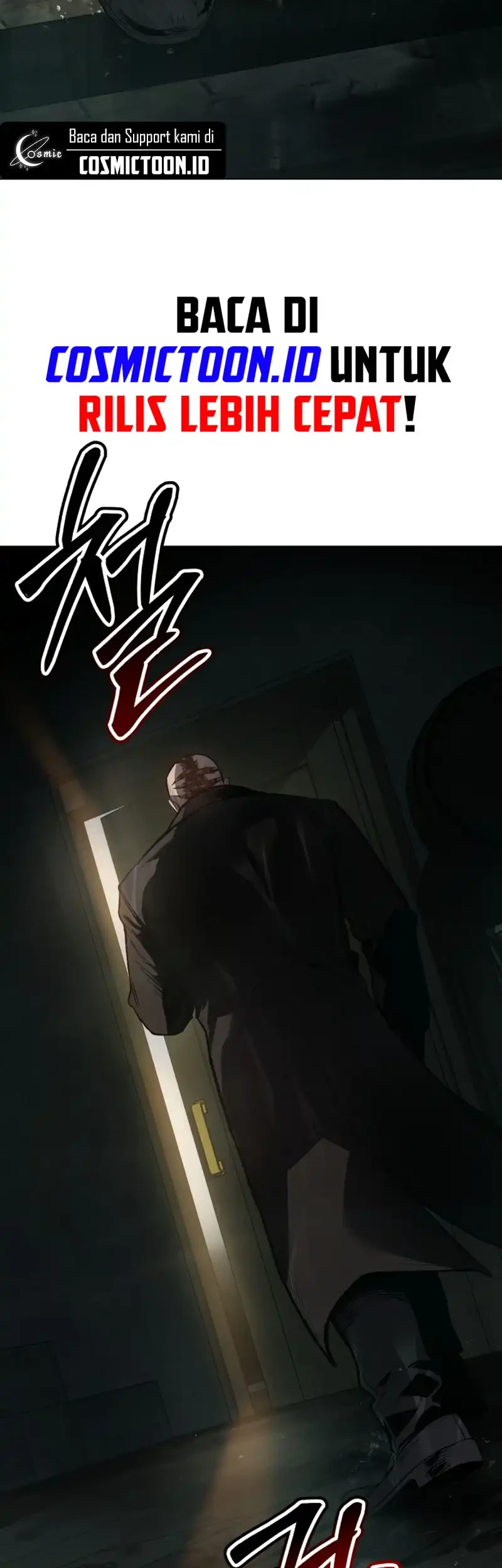 Chapter 1 - halaman 42