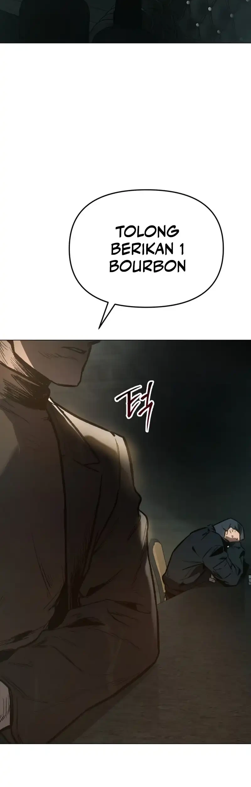 Chapter 1 - halaman 46