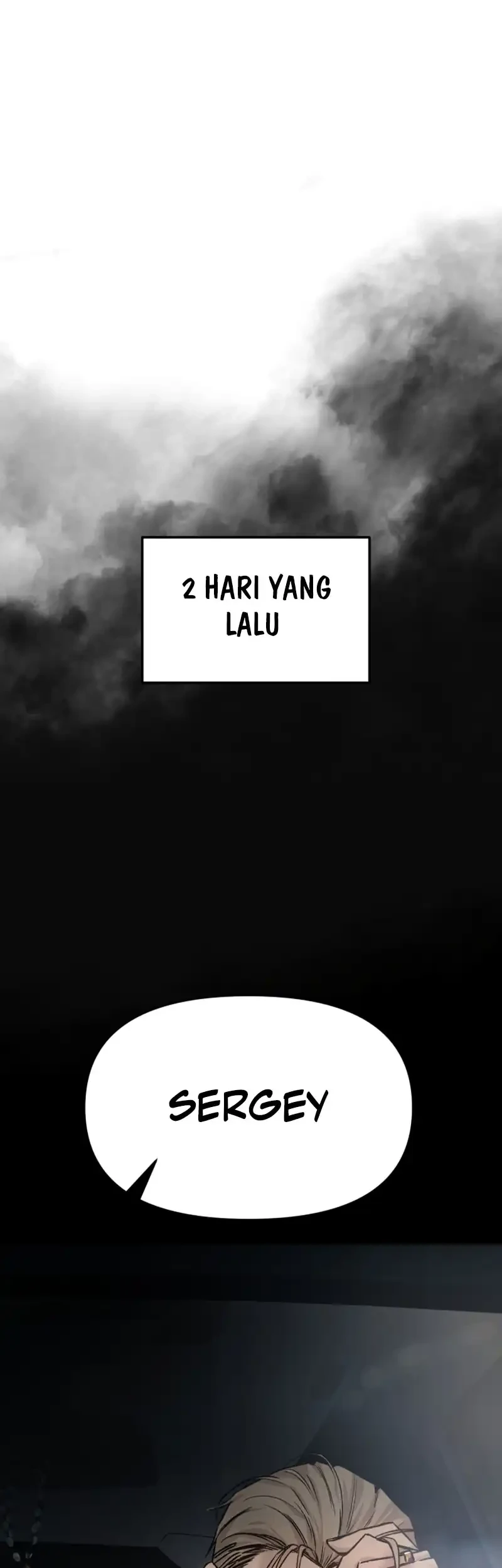 Chapter 1 - halaman 51
