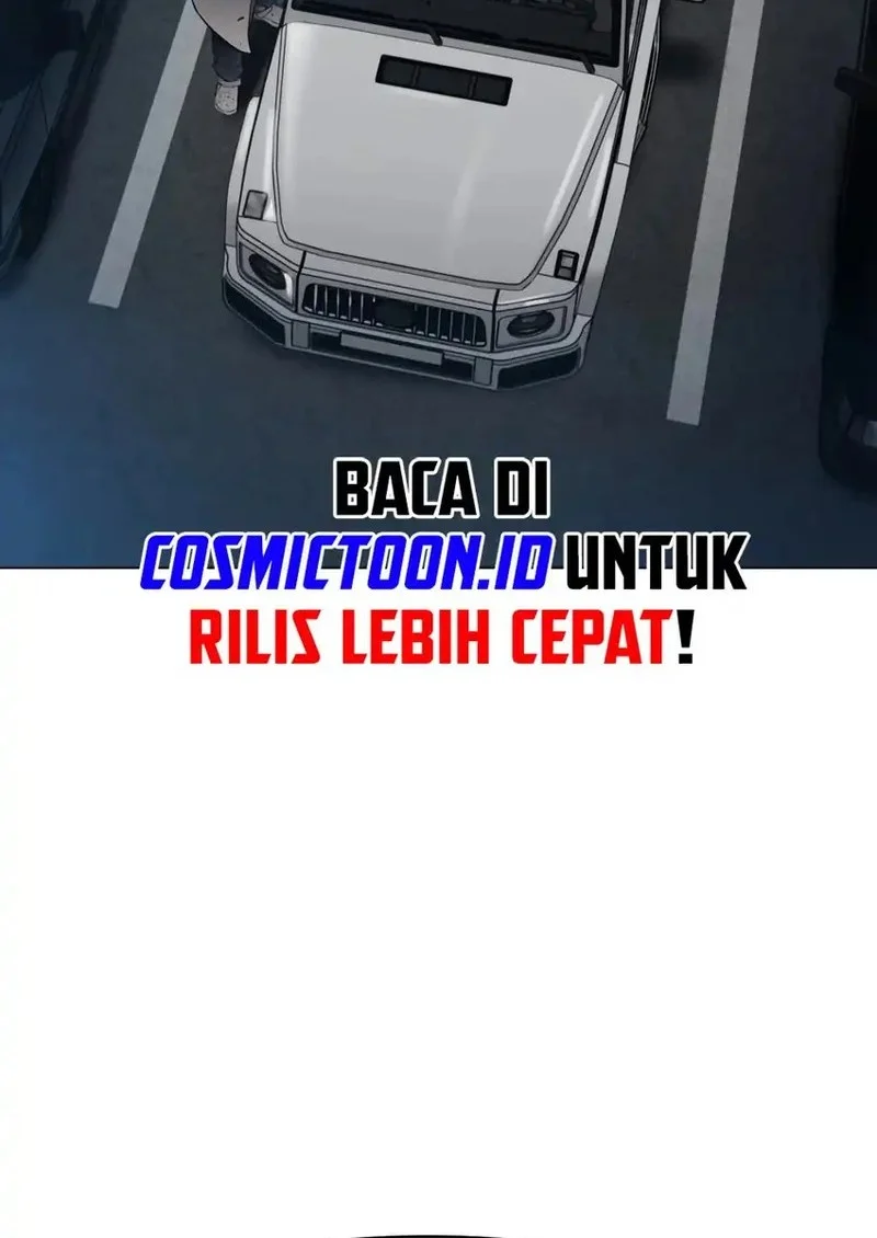 Chapter 10 - halaman 37