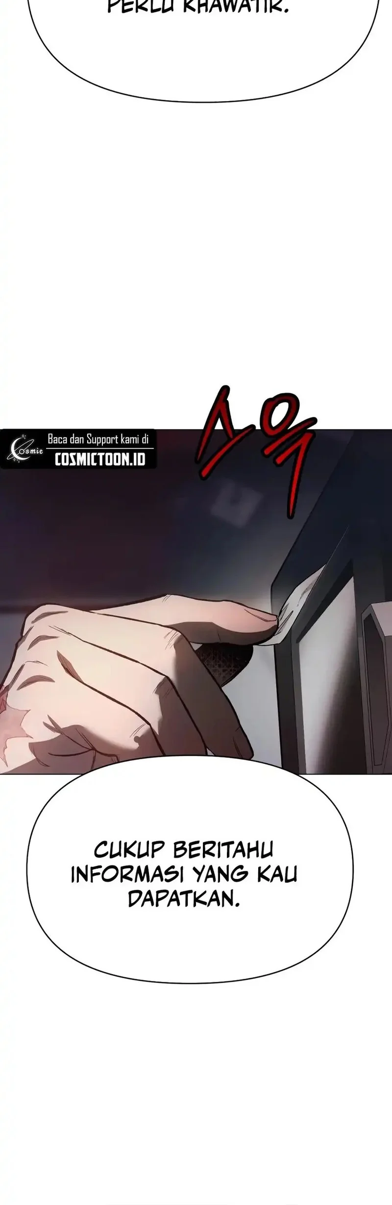 Chapter 10 - halaman 43