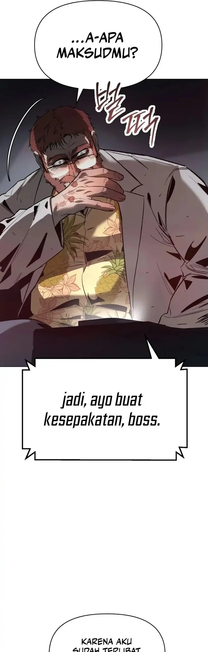 Chapter 10 - halaman 46