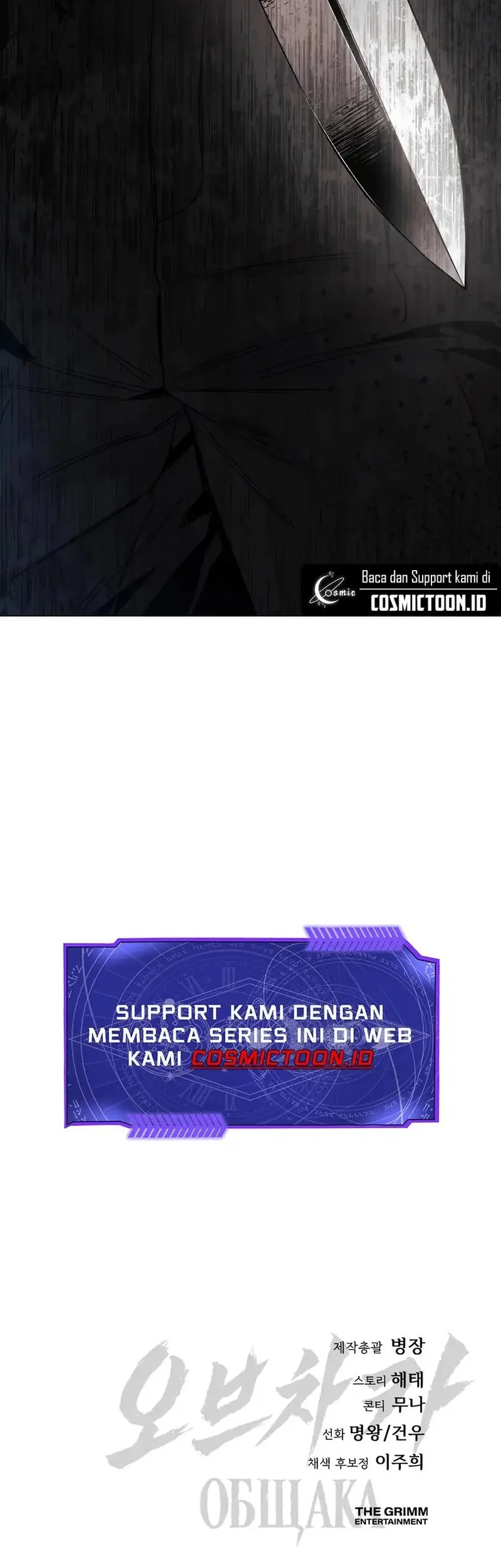 Chapter 10 - halaman 81