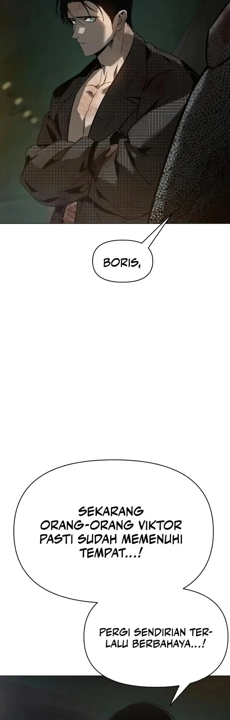 Chapter 10 - halaman 16