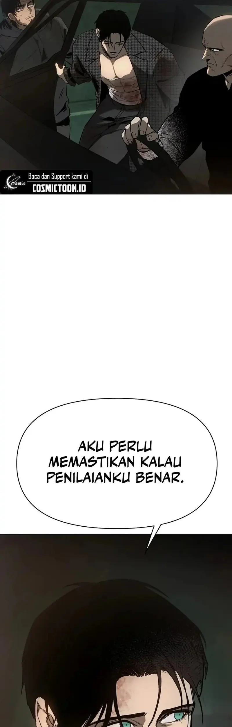 Chapter 10 - halaman 18