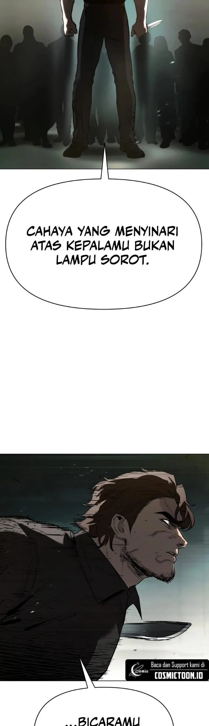 Chapter 11 - halaman 52