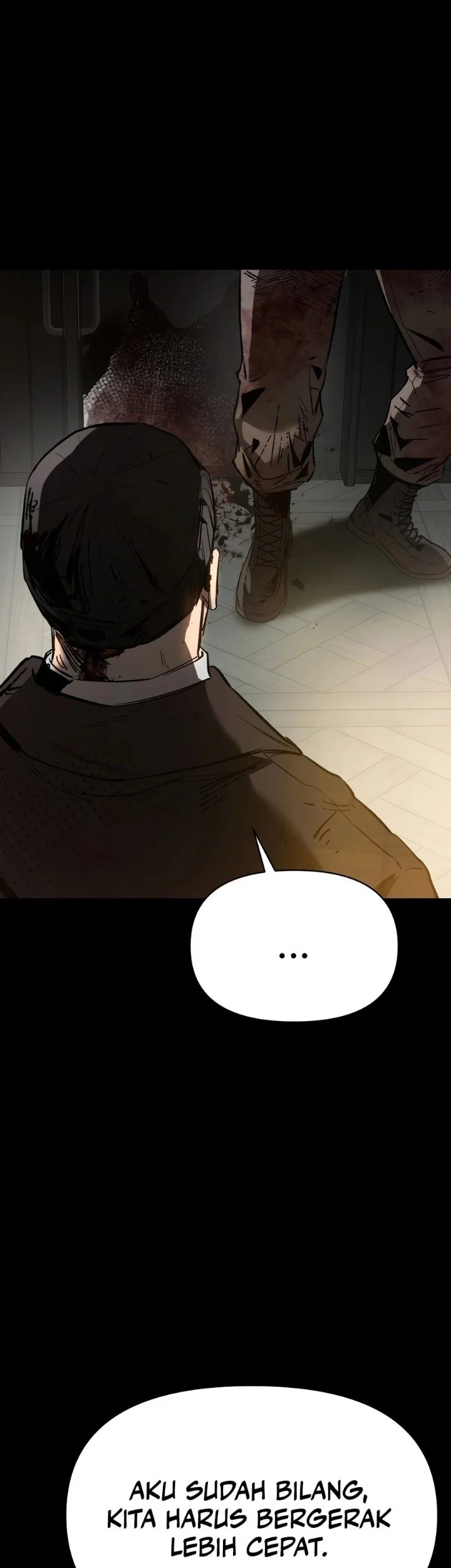 Chapter 11 - halaman 61