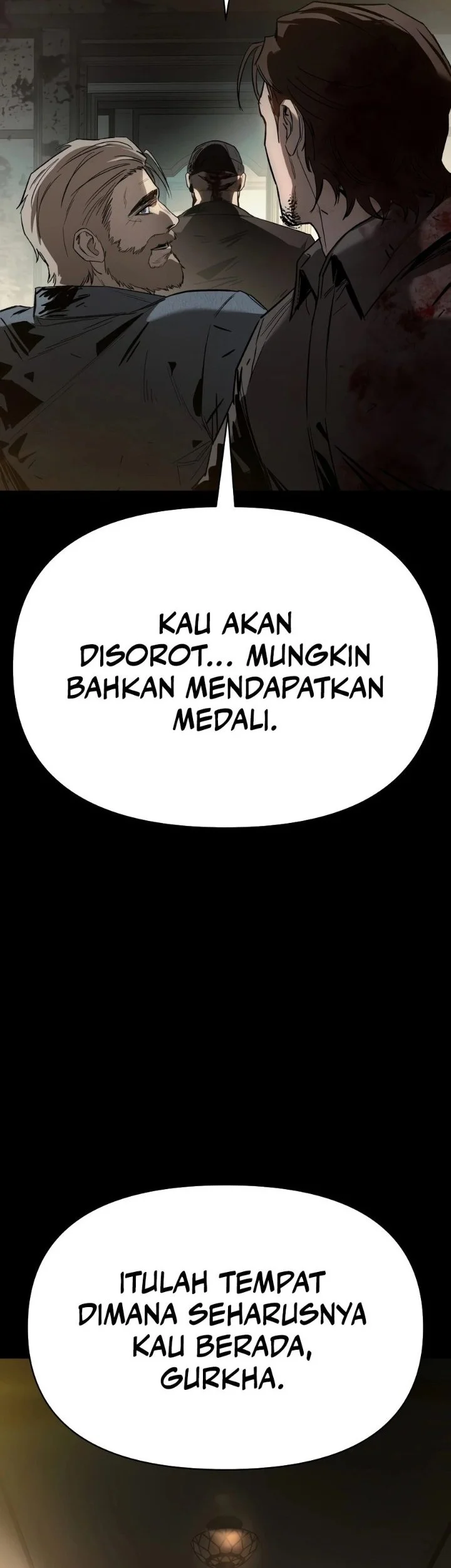 Chapter 11 - halaman 69