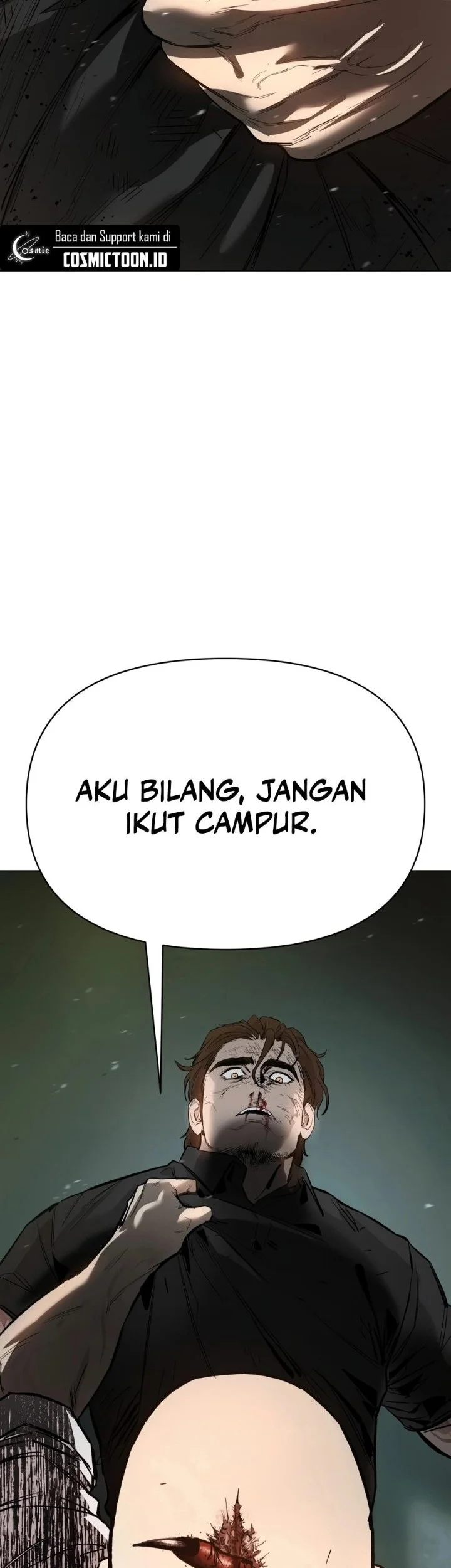 Chapter 11 - halaman 76