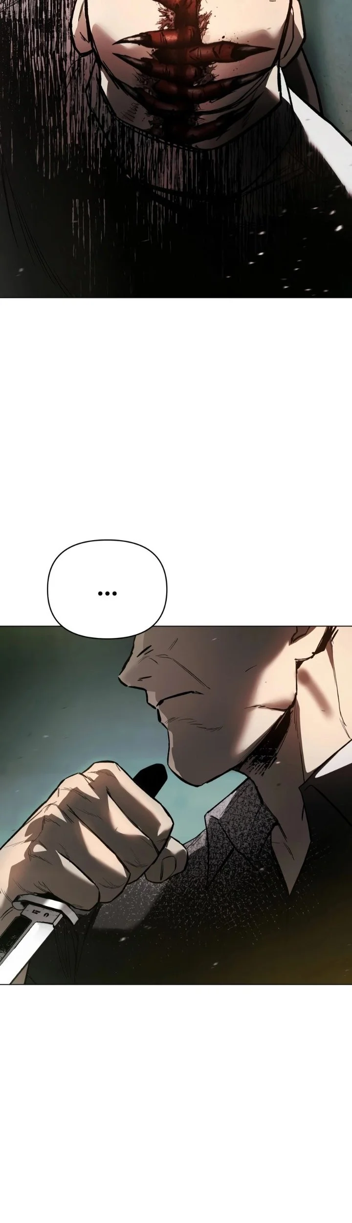 Chapter 11 - halaman 77
