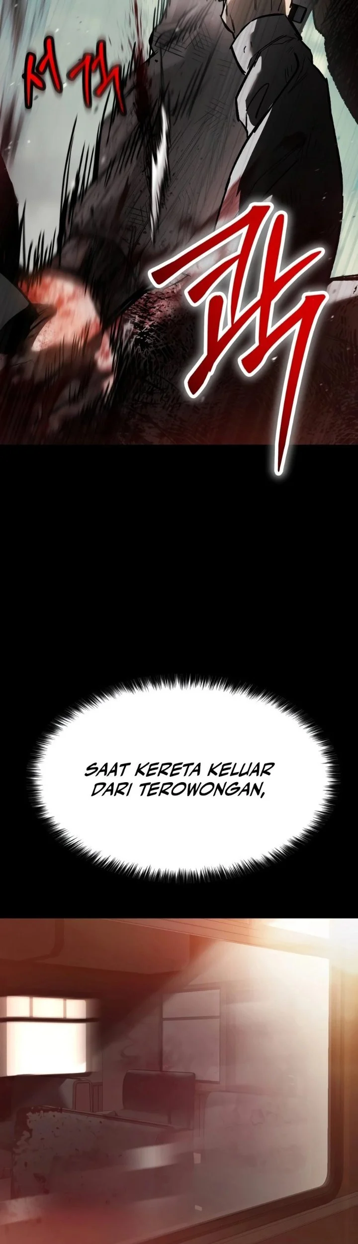 Chapter 11 - halaman 14