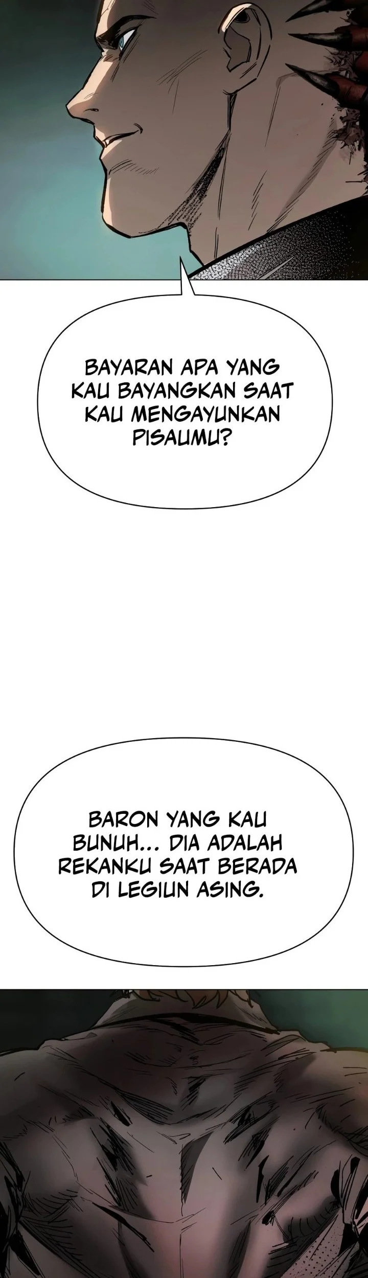 Chapter 11 - halaman 21