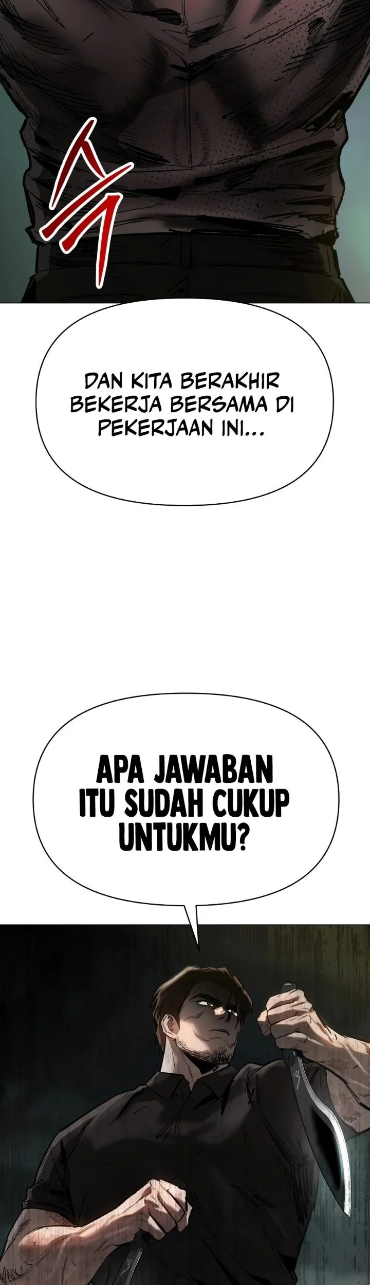 Chapter 11 - halaman 22