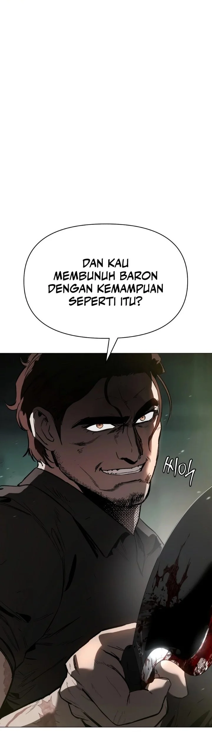 Chapter 11 - halaman 31