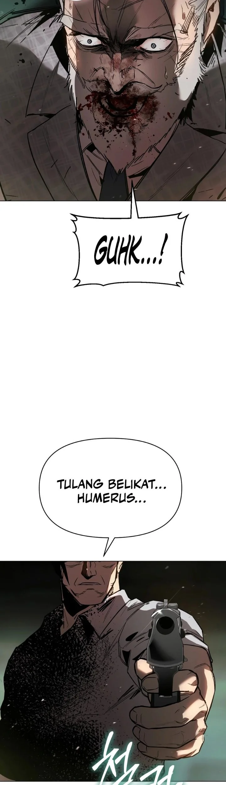 Chapter 12 - halaman 46