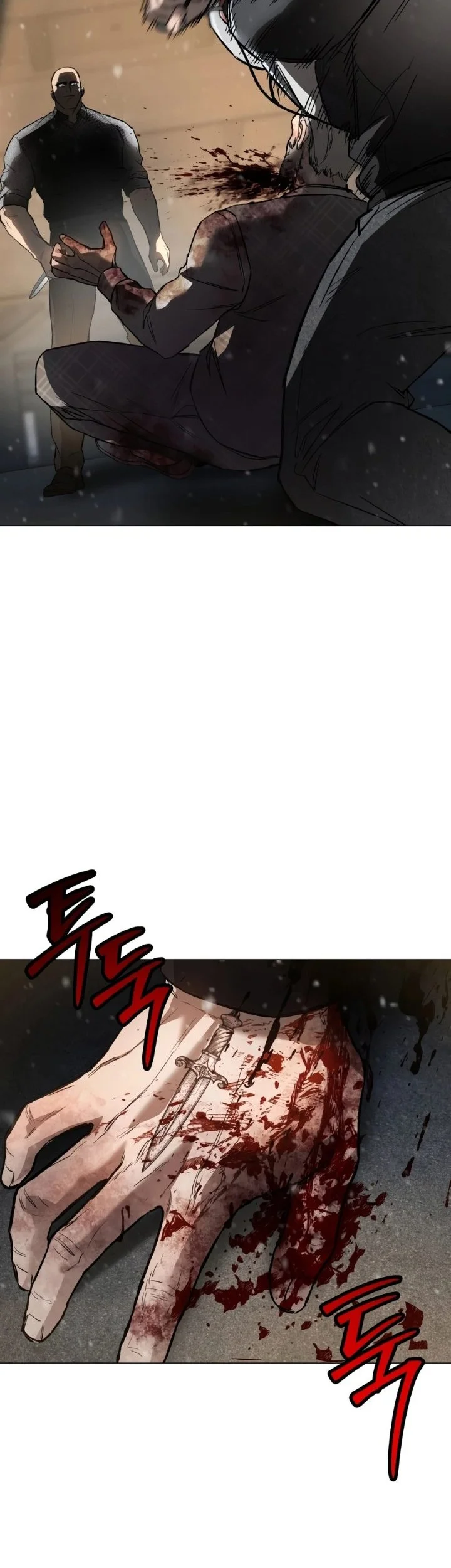 Chapter 12 - halaman 61