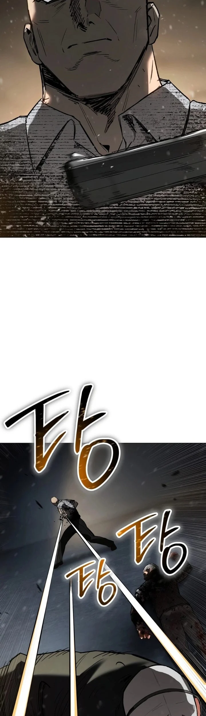 Chapter 12 - halaman 64