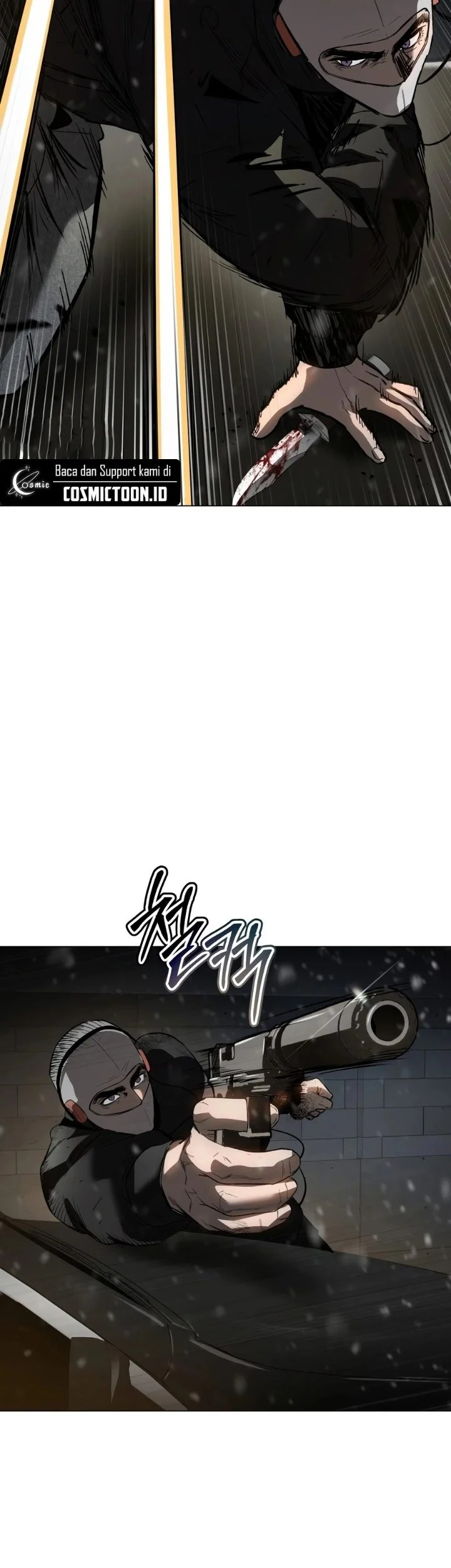 Chapter 12 - halaman 65