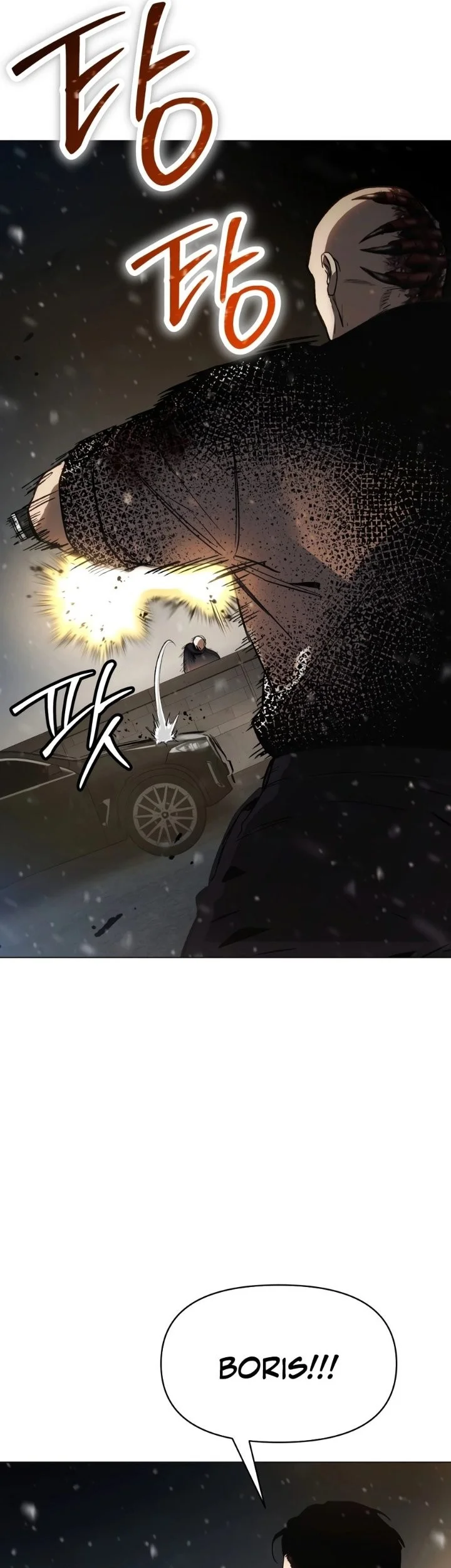Chapter 12 - halaman 67