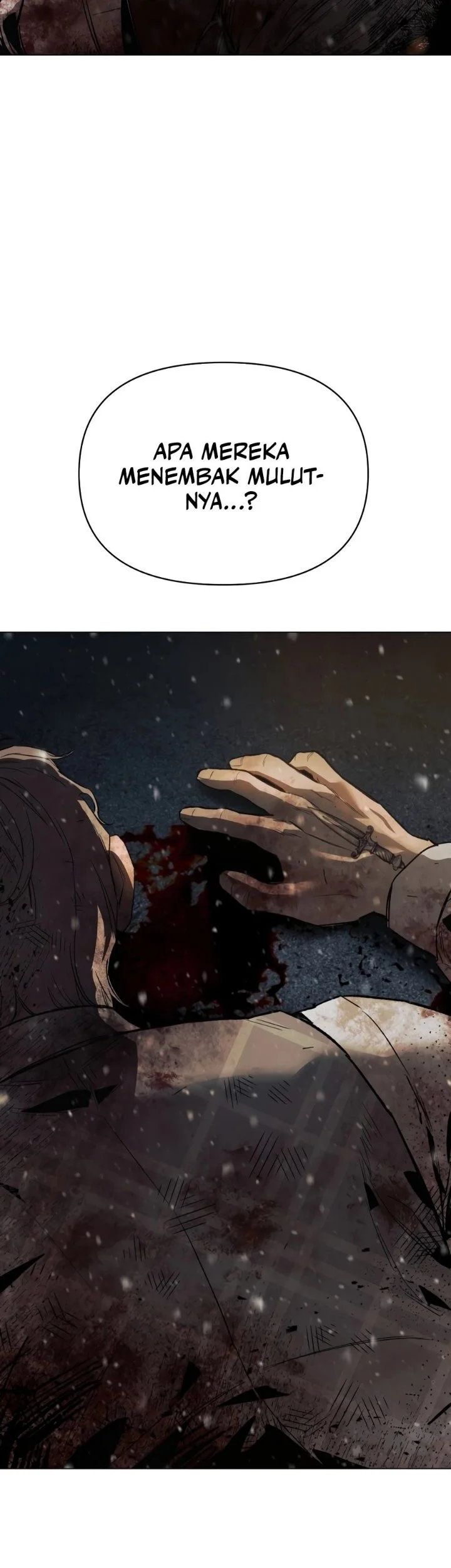 Chapter 12 - halaman 69