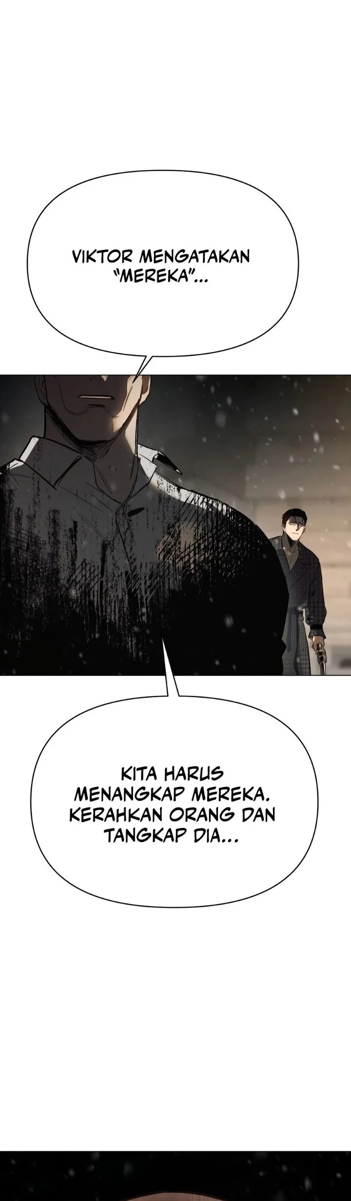 Chapter 12 - halaman 70