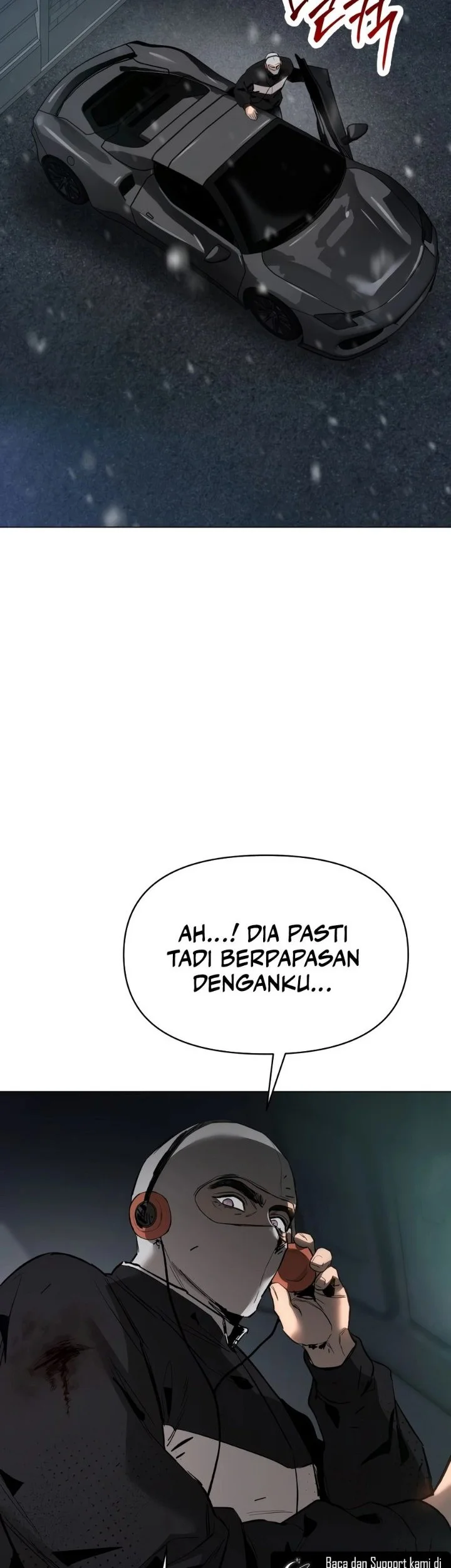 Chapter 12 - halaman 72