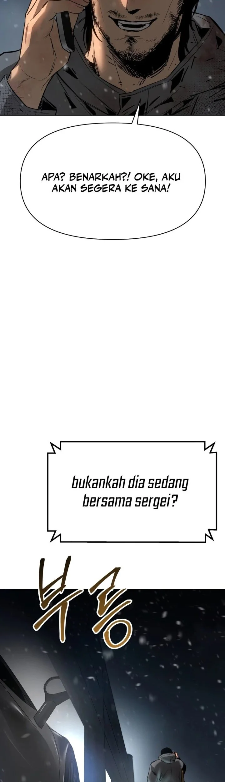 Chapter 12 - halaman 77