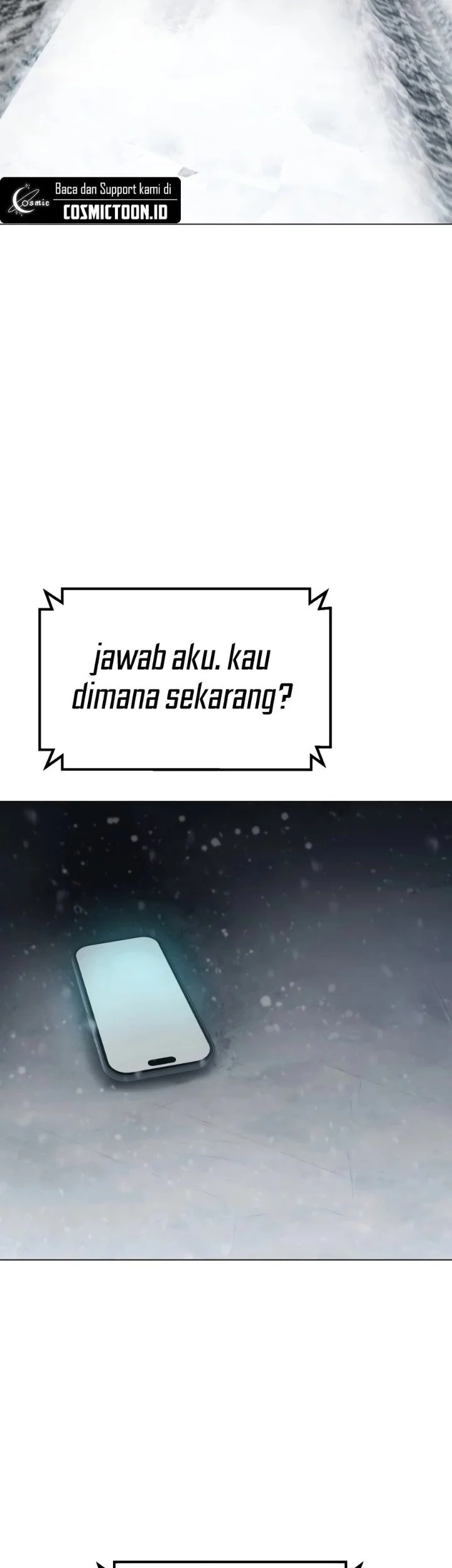 Chapter 12 - halaman 83
