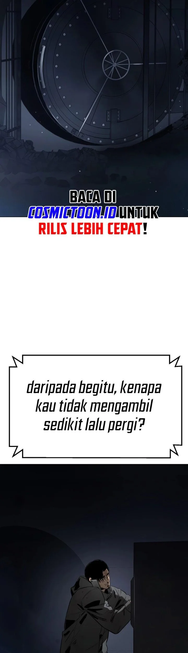 Chapter 12 - halaman 4