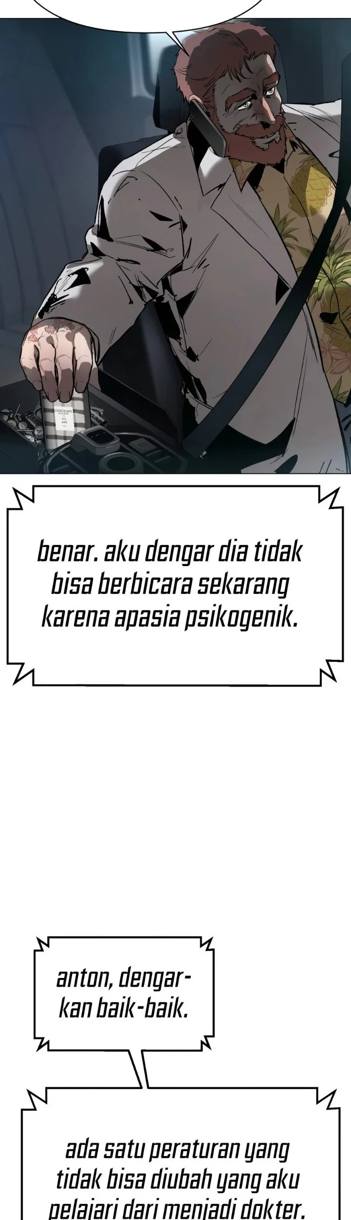 Chapter 12 - halaman 8