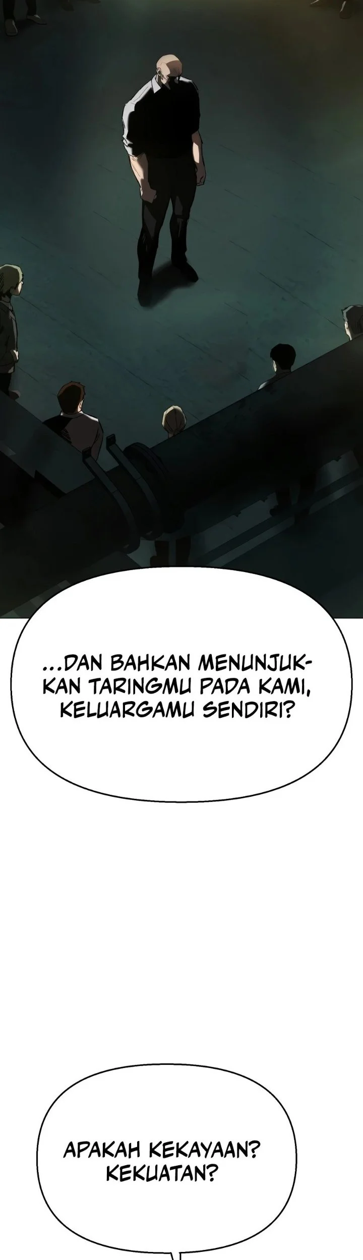Chapter 12 - halaman 17