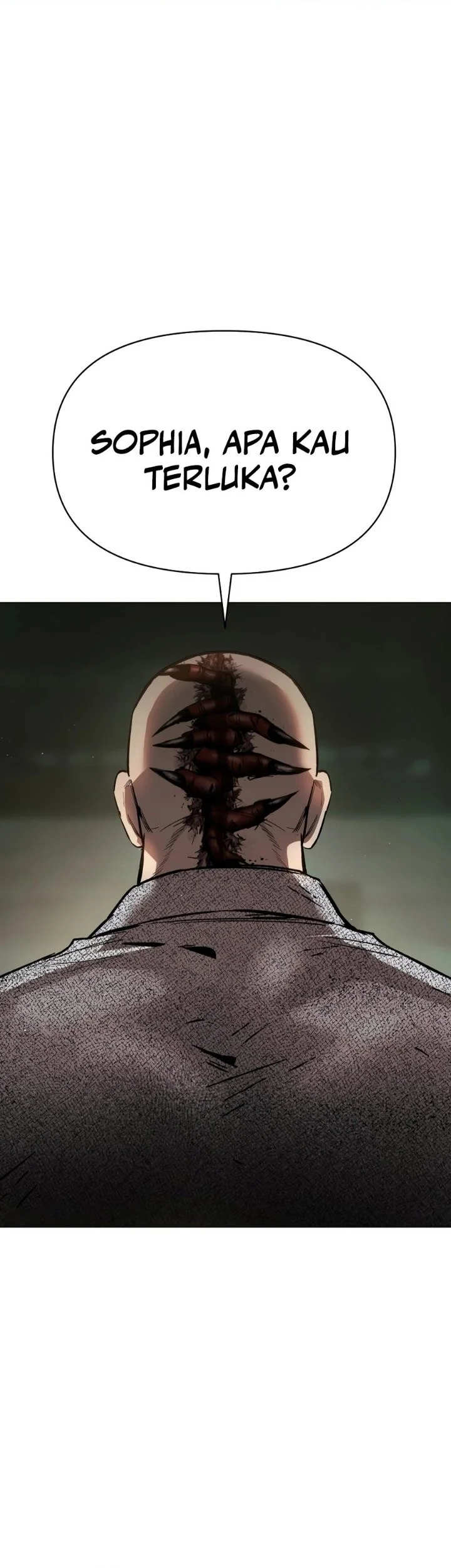 Chapter 12 - halaman 23