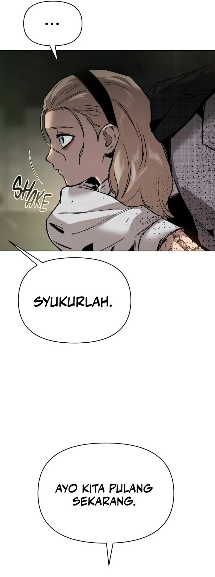 Chapter 12 - halaman 24