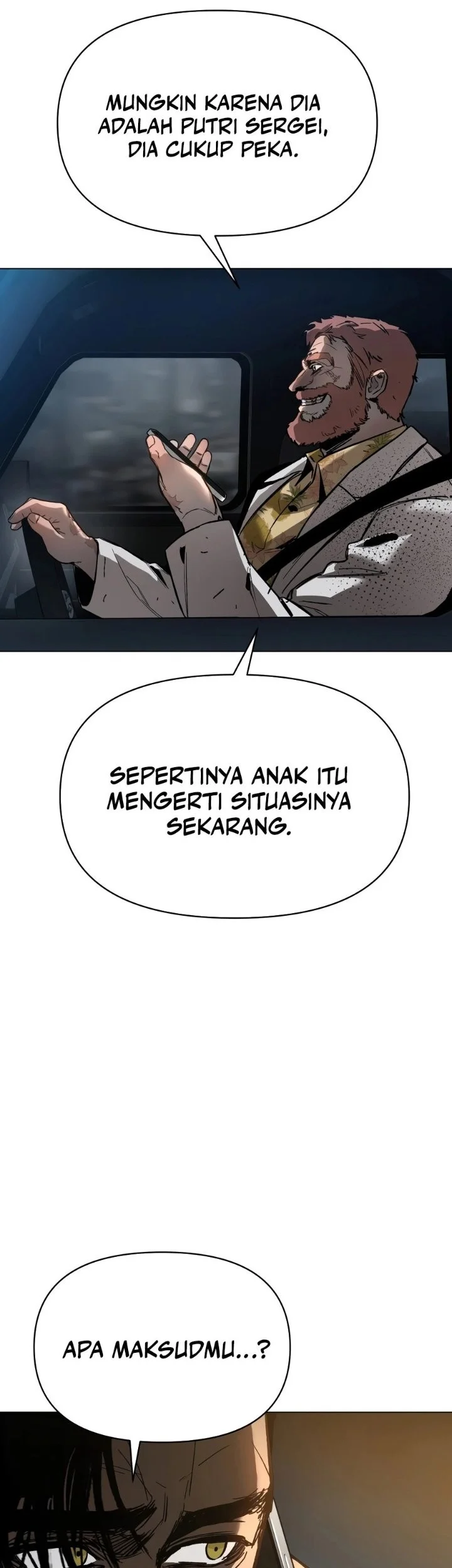 Chapter 12 - halaman 30